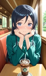9c54ca14d79990e23ef8.webp