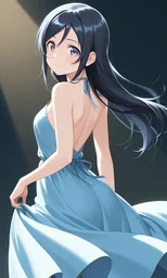 9e67d19af47f0939afc7.webp