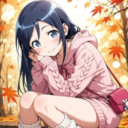 a1411d9fb9d83c73195e.webp