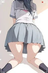 bf1e70a8d8f48207d693.webp