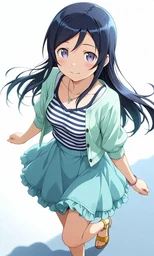 c72f26bacf2819044866.webp