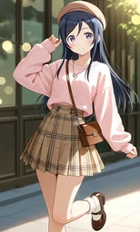 c9e03b481867d175da94.webp