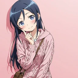 cd3e151bba4b4e526543.webp
