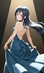 d4427414212e728b1c47.webp