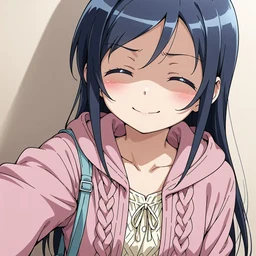 e37c8af01f809cc4480e.webp