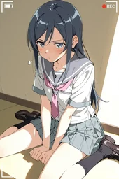 ebe0244520021f61c53e.webp