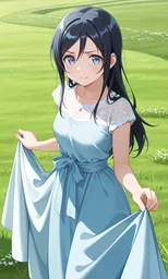 f7a1549c0510ca19c3d6.webp
