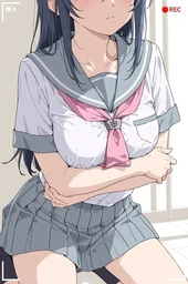 f81377b719e329c2c729.webp