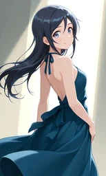 f8519c3c2112e4de1f97.webp