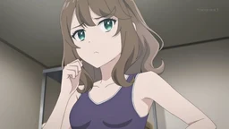 08a09861f06848d41f22.webp