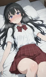 0beb892cf56d9d401750.webp