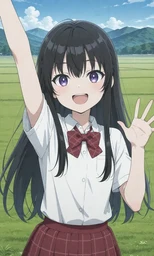 178ea9dd14bddd94af0d.webp