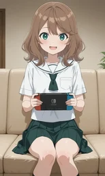 21594ec7b690e67c2240.webp