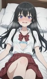 32645d8a78e02a87c305.webp