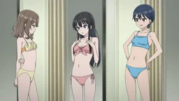 3ecdd45e9ec1b2d3fb70.webp