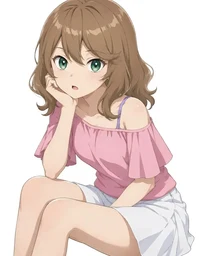 4072ef732466d94045f9.webp