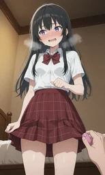 44d0b067106abfb3b9ea.webp