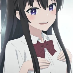 5477e90460ccbef588f2.webp
