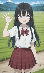 5691f401413a987394af.webp