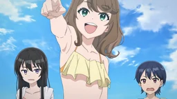 68b3c681a9e9c4c03bc9.webp