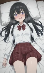 692c3b26b154620c4ad9.webp