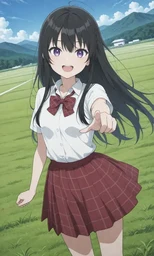 75252e301f760406c4b0.webp