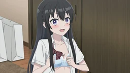 78906ca3a1d32f0aecf0.webp