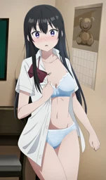 8c79699243b466172175.webp