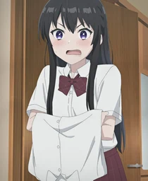 9ab972cb3bf408aae09a.webp