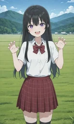 a06e511b46a7779da67f.webp