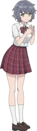 a0e63f14f18006178372.webp