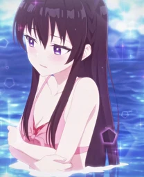 a65ae333b3997b116b7f.webp