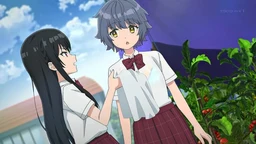 a8ff757c05e73c9f532c.webp