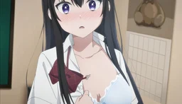 af666f97d151d18ee61f.webp