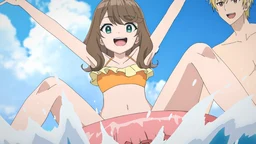 c236d2d119d2cfe0a184.webp