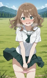 c48ea9b9a99a7bbc99fa.webp