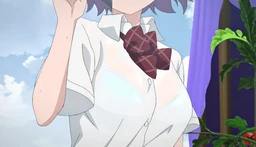 c5e1aeb3043b44f38ef8.webp