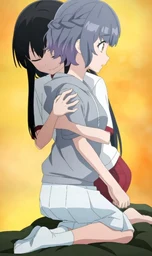 cf9262189db3bfc39c60.webp