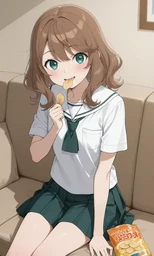 dd1af22a5d616ec87824.webp