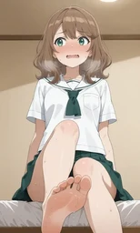 dd71678ef8b1506eacf2.webp