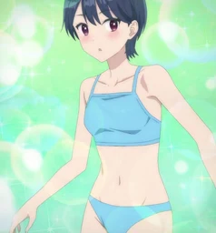 df66504c0e5f1eb2bd6e.webp