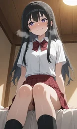 e42888a33701df6863ba.webp