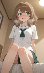f358e79b502a21f7039d.webp