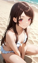 000ed558416bdf351e63.webp