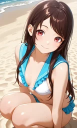 02295a35c931e3af9712.webp