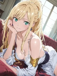 07744fddc65ab3b10b02.webp