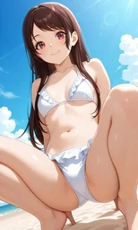0ab11c553861f209b68d.webp