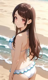 0fbedb0171b6785067a8.webp