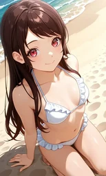 1024866456388c381eee.webp