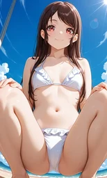 12c1a3422c6284b0dee5.webp